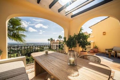 /international/es/benahavis-andalusia-120096086286/