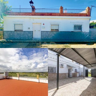/international/es/calle-cantagallo-guillena-andalusia-310108700564/