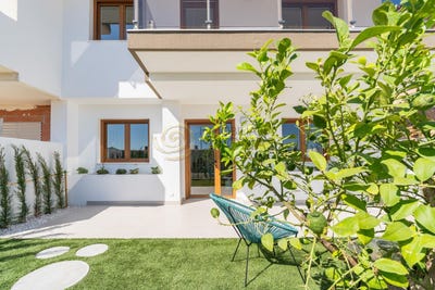 /international/es/la-nucia-valencian-community-310100144100/