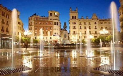 /international/es/sevilla-andalusia-310104945146/