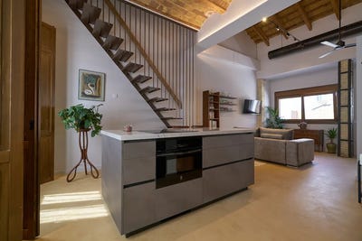 /international/es/carrer-de-la-barraca-valencia-valencian-community-310101106851/?lang=zh-tw
