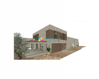 /international/es/albox-andalusia-120087359982/