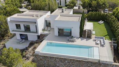 /international/es/orihuela-a-orihuela-valencian-community-310108925160/