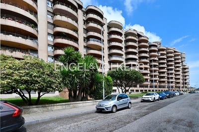 /international/es/santander-cantabria-310100637472/