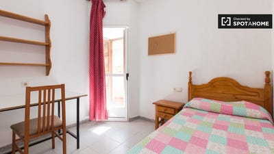 /international/es/granada-andalusia-120088070040/