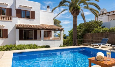 /international/es/cala-dor-santanyi-balearic-islands-310107372653/