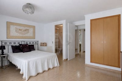/international/es/salou-catalonia-310106108763/