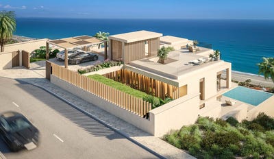 /international/es/manilva-andalusia-310109129779/?lang=th