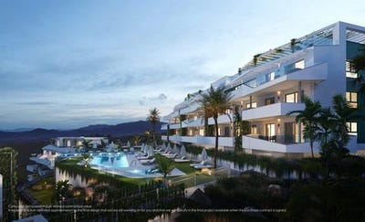 /international/es/mijas-mijas-andalusia-120091390143/