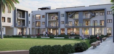 /international/es/torre-pacheco-region-of-murcia-120098365031/
