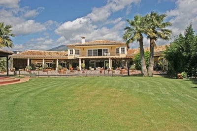 /international/es/nueva-andalucia-andalusia-310108864641/