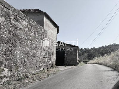 /international/es/vilaboa-galicia-310109717940/
