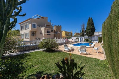 /international/es/els-poblets-valencian-community-310100644617/