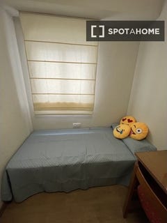 /international/es/valencia-valencian-community-310097844680/?lang=en