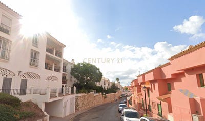 /international/es/fuengirola-andalusia-310099939469/
