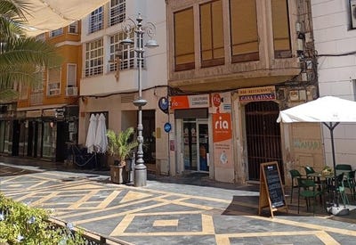 /international/es/lorca-region-of-murcia-310100667958/
