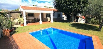/international/es/benijofar-valencian-community-310100651063/