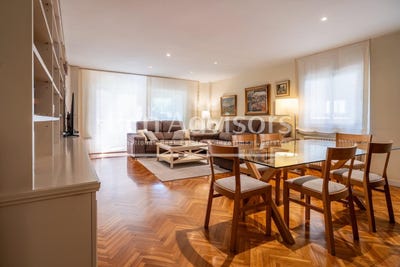 /international/es/barcelona-catalonia-310100993560/?lang=zh-tw
