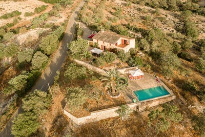 /international/es/finca-son-macia-balearic-islands-310100903669/?lang=zh-tw