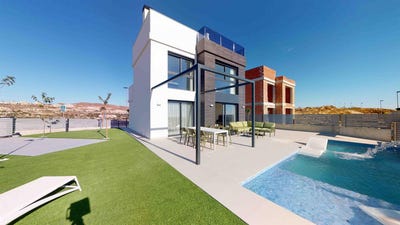 /international/es/el-campello-valencian-community-310100648363/?lang=zh-tw