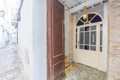 /international/es/tarifa-andalusia-120096319485/