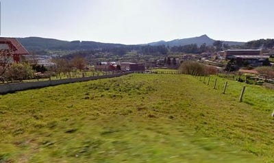 /international/es/vigo-asturias-310110431580/