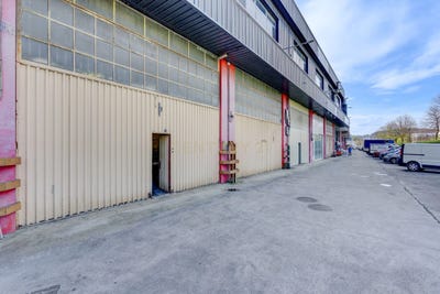 /international/es/irun-basque-country-310100666451/