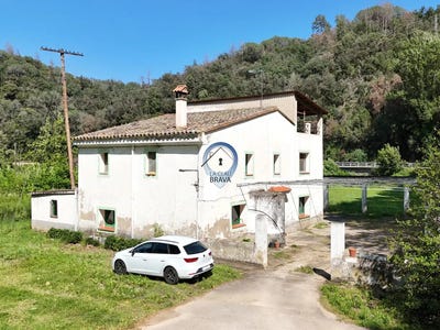 /international/es/bescano-catalonia-120093706526/