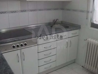 /international/es/calle-jovellanos-salamanca-castile-and-leon-310108156864/