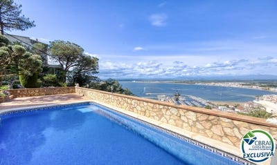 /international/es/puig-rom-girona-catalonia-310108940681/