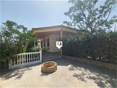 /international/es/fuente-tojar-andalusia-120086167348/