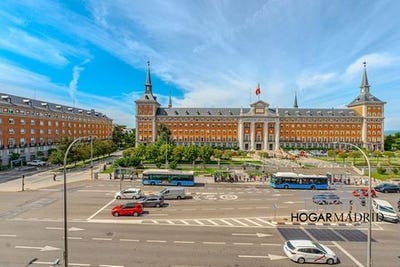 /international/es/c-arcipreste-de-hita-madrid-madrid-120094597585/
