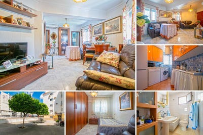 /international/es/sevilla-andalusia-310100291200/