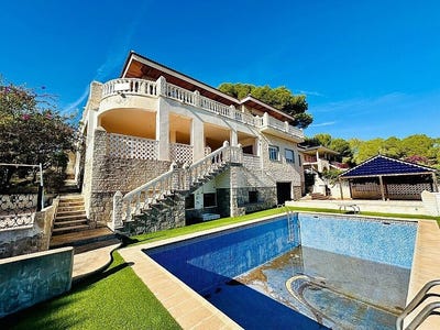 /international/es/orihuela-valencian-community-310110429880/