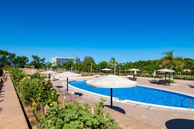 /international/es/oropesa-valencian-community-310108138867/