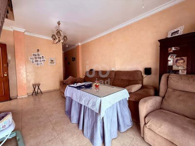 /international/es/huelva-andalusia-310101015897/?lang=zh-tw