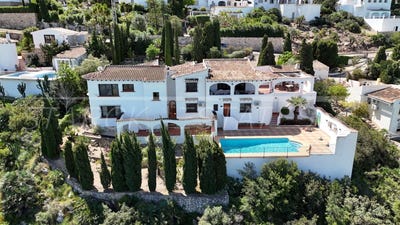 /international/es/monte-pego-valencian-community-310099195722/