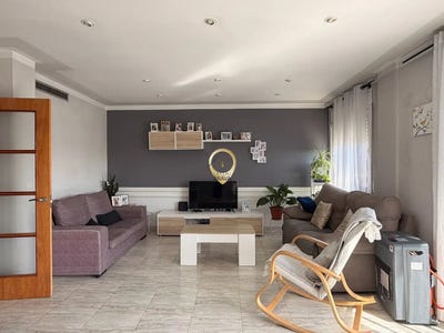 /international/es/santa-cristina-d-aro-catalonia-310107673922/