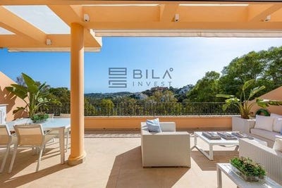 /international/es/marbella-marbella-valencian-community-120098075212/