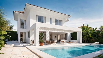 /international/es/mijas-costa-andalusia-310109073610/