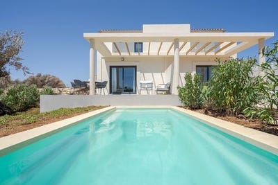 /international/es/porto-cristo-balearic-islands-310100403684/