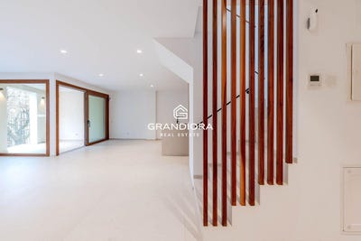 /international/es/sant-cugat-del-valles-catalonia-310105775069/