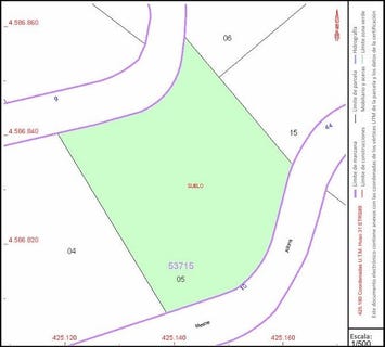 /international/es/sant-cugat-del-valles-catalonia-310093933652/