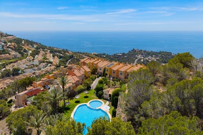 /international/es/altea-valencian-community-310108865546/