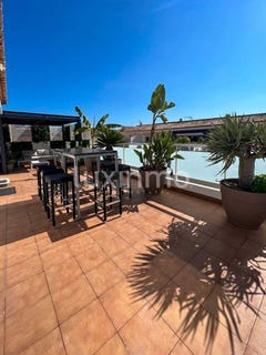 /international/es/moraira-valencian-community-310101514507/?lang=pt