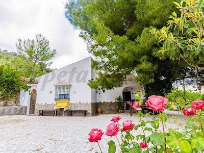 /international/es/competa-andalusia-120090071162/