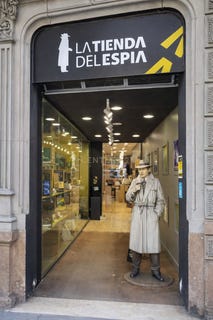 /international/es/eixample-catalonia-310105027748/
