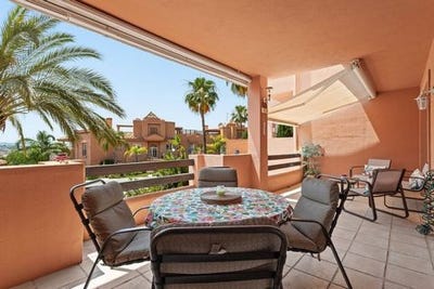 /international/es/torreblanca-catalonia-310101377503/?lang=en