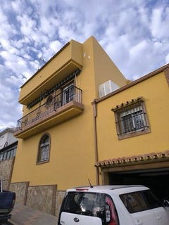 /international/es/mijas-andalusia-120095238748/