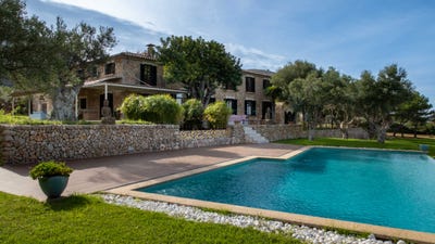 /international/es/lloc-poligon-3-284-07579-arta-illes-balears-spain-arta-balearic-islands-310101732279/